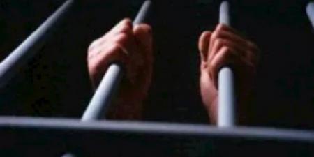 حبس المتهم بإدارة كيان تعليمي وهمي للنصب على المواطنين في الوايلي - المصدر 24