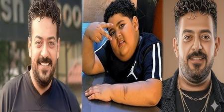 اليوم عزاء إسماعيل الليثي أمام ميدان النفق بمسقط رأسه إمبابة - المصدر 24