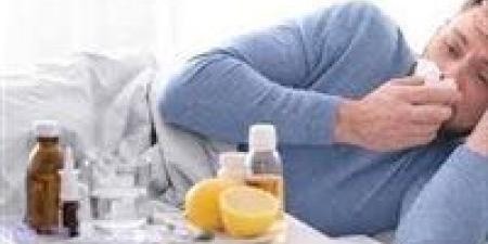 دائمًا تشعر بالبرد؟.. مؤشرات خفية تكشف أمراض وراء إحساسك المستمر بالبرودة - المصدر 24