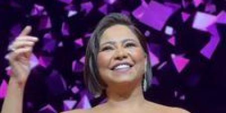 نزاع كلمات المرور بين شيرين عبدالوهاب ومدير صفحاتها يشتعل: المتهم ينفي تمامًا - المصدر 24