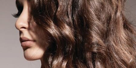 ألوان الشعر المخملية الدافئة تسيطر على شتاء 25/ 26 - المصدر 24