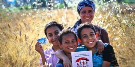 رابط وخطوات الاستعلام عن معاش تكافل وكرامة 2025 إلكترونيا - المصدر 24