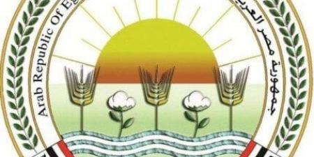 «الزراعة»: إزالة 167 حالة تعد في المهد خلال يومين - المصدر 24