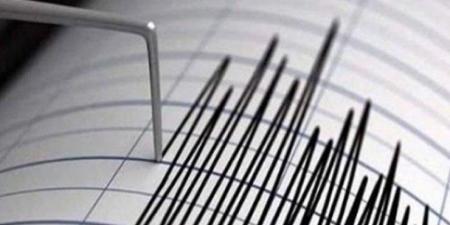 بقوة 5.9 درجات.. زلزال جديد يضرب جزيرة قبرص - المصدر 24