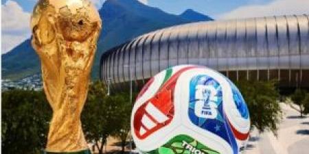 175 دولارًا لركن السيارة في كأس العالم 2026! .. أسعار المواقف تثير صدمة الجماهير - المصدر 24