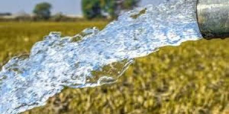 ضبط 2653 اعتداء على قناة الملك عبد الله منذ بداية العام وحتى الآن - المصدر 24