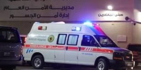 القوات المسلحة الأردنية تُكمل إجلاء 1446 طفلاً وذو علاقة من غزة ضمن الممر الطبي الملكي - المصدر 24