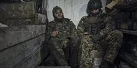 تدهور ميداني واسع في زابوروجيه وأوكرانيا تقر بخسائرها - المصدر 24