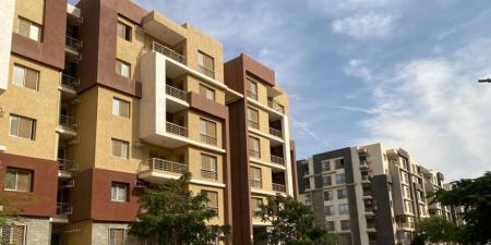 متحدث الإسكان لـ"إكسترا نيوز": الوحدات المطروحة مشطبة وكاملة الخدمات والمرافق - المصدر 24