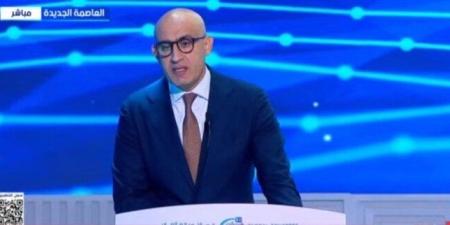 وزير التعليم: مشكلة كثافة الفصول تم حلها.. ونسب الحضور بالمدارس الحكومية بلغت 87% - المصدر 24