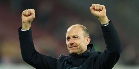 ييس توروب يرفض تقييم اللاعبين ويفضل الانتظار للتوقف الدولي في ديسمبر - المصدر 24