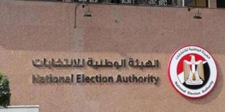 إبطال صناديق اقتراع اللجنة 14 فى المنتزه بعد تداول فيديو لأحد المرشحين - المصدر 24