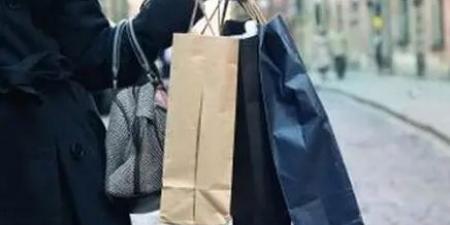 البرستيج الكاذب… حين يتحول الوهم إلى أسلوب حياة - المصدر 24