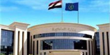 قرار جديد.. الداخلية تسمح لـ42 مواطنًا بجنسيات أجنبية - المصدر 24