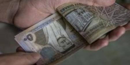 نائب يعلن من مجلس النواب: إذا أصبحت رئيساً للوزراء سأرفع رواتب الأردنيين - المصدر 24