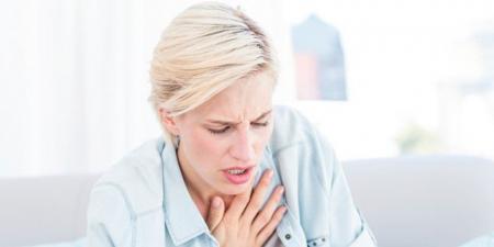 وزارة الصحة تعلن انخفاض في معدلات الإصابة بالفيروسات التنفسية هذا العام - المصدر 24