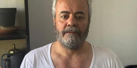 الافراج عن المحامي فراس الروسان بعد الموافقة على تكفيله - المصدر 24