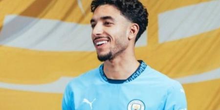 سبب تأخر عمر مرموش فى الانضمام لمعسكر منتخب مصر - المصدر 24