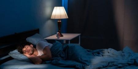 قدرات خارقة موثقة علمياً: أناس يتذكرون كل يوم من حياتهم بدقة مطلقة - المصدر 24