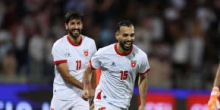 محلل رياضي لـ "سرايا": ودية تونس تختبر جاهزية اللاعبين للعب تحت الضغط البدني - المصدر 24