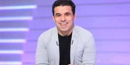 خالد الغندور: الزمالك يدرس إضافة مدرب جديد لمعاونة أحمد عبد الرؤوف - المصدر 24