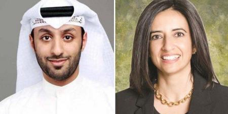 الكويت.. اقتراح بإضافة بند جديد للائحة البناء لبيوت السكن الخاص «الفيلات المتلاصقة» - المصدر 24