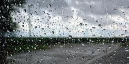 ازدياد تأثر الأردن بحالة عدم الاستقرار الجوي خلال الساعات القادمة - المصدر 24