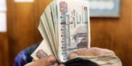 موعد صرف مرتبات نوفمبر 2025 مع تسوية المتأخرات في 6 و9 و10 من الشهر - المصدر 24