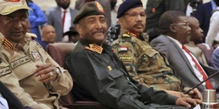 وسط اشتعال الصراع في السودان.. مناطق الجيش تصبح الملاذ الآمن للنازحين - المصدر 24