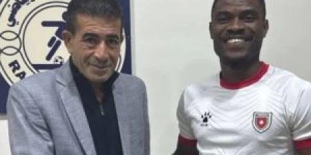 تجديد دماء .. الرمثا يطيح بنجميه - المصدر 24