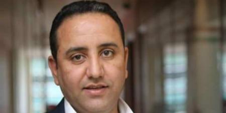 المتحف المصري الكبير.. قاطرة سياحة جديدة وكنز ينعش الاقتصاد ويجذب أنظار العالم - المصدر 24