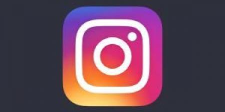 مستخدمي مواقع التواصل في الأردن يرتفعون إلى 6.8 مليون ويشهد “إنستغرام” أعلى نمو - المصدر 24