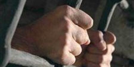 الداخلية تضبط سيارة بالإسكندرية بلوحات معدنية مخالفة وزجاج حاجب للرؤية - المصدر 24