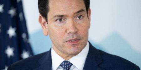 وزير الخارجية الأمريكي: ضرورة وقف الدعم الخارجي لقوات الدعم السريع في السودان - المصدر 24