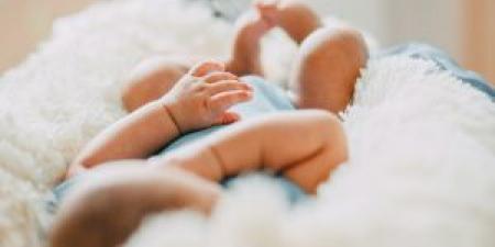 تمت العملية باستخدام روبوت .. ولادة أول طفل في العالم بالذكاء الاصطناعي - المصدر 24