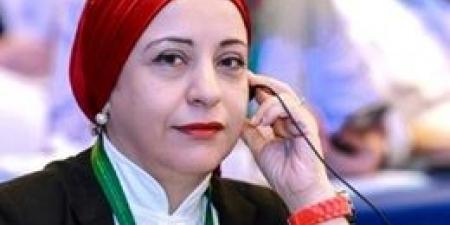 حين يصبح الانضباط إصلاحًا: قراءة في التجربة الصينية لضبط الأداء الإداري - المصدر 24