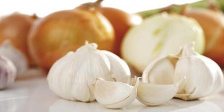 سلاحان طبيعيان ضد أضرار السكر - المصدر 24