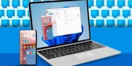 قرار مفاجئ من مايكروسوفت!! - المصدر 24