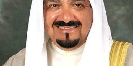رئيس الوزراء الكويتي: الارتقاء بالشراكات الاستراتيجية الثنائية لمستويات أعلى - المصدر 24