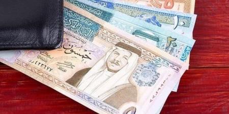 نقابة البلديات تستنكر تخفيض مخصصات المكافآت: ضربة قاسية لموظفي البلديات #عاجل - المصدر 24