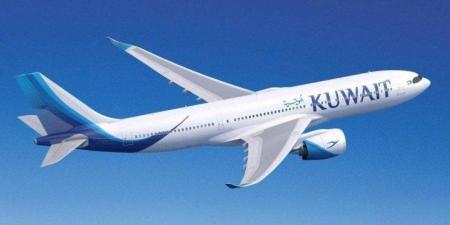 «الطيران المدني»: استئناف حركة الملاحة في مطار الكويت الدولي - المصدر 24