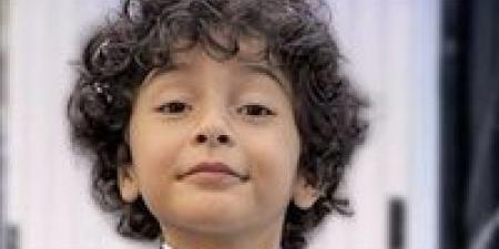 قرار جديد من المحكمة ضد المتهمين بالتنمر على الطفل جان رامز - المصدر 24