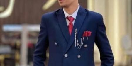 الزرقاء تودع الشاب ثائر شحادة ضحية حادث سير مؤلم - المصدر 24