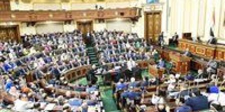 نواب: : إصدار قانون الإجراءات الجنائية الجديد يؤكد إصرار الدولة على ترسيخ العدالة وسيادة القانون - المصدر 24