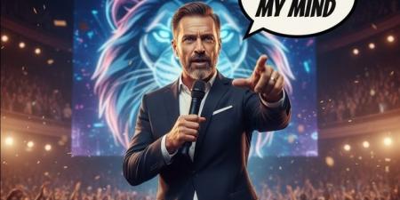 5 Zodiac Signs That Express Their Opinions Without Flattery - المصدر 24