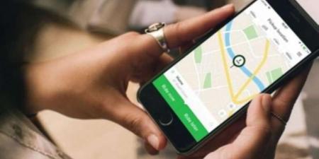 الرفاعي: شركات التطبيقات المرخصة تخالف شروط الترخيص والتسعيرة الرسمية.. وهيئة النقل لا تتحرك #عاجل - المصدر 24