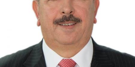 الفيل الأبيض في جامعاتنا مراكز دراسات وكراسي علمية تلتهم المال وتلد الصمت . ٢_٢. - المصدر 24