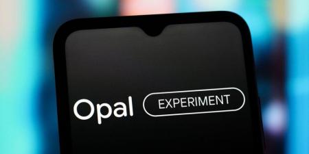 غوغل تعلن عن مفاجأة سارّة لصناع المحتوى ومستخدمي الإنترنت - المصدر 24