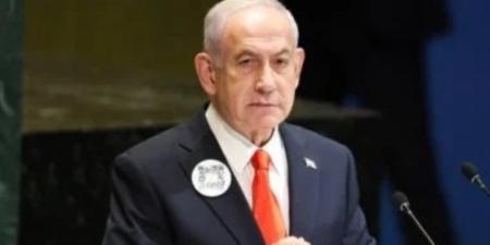 نتنياهو تعليقا علي محاكمته: تضر بالمصالح الأمريكية والإسرائيلية - المصدر 24