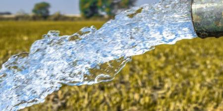 المياه: حملة ضبط الاعتداءات وفّرت 31,5 مليون متر مكعب خلال 2025 - المصدر 24